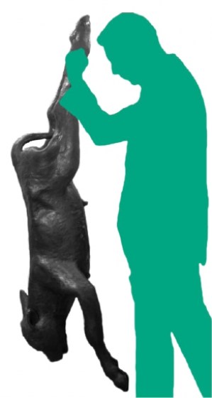 Kompaktn&iacute; simul&aacute;tor dystokie-2